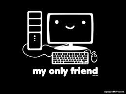 o kadar da değil...